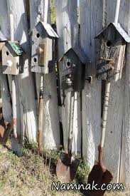 تزئین و دکوراسیون منزل